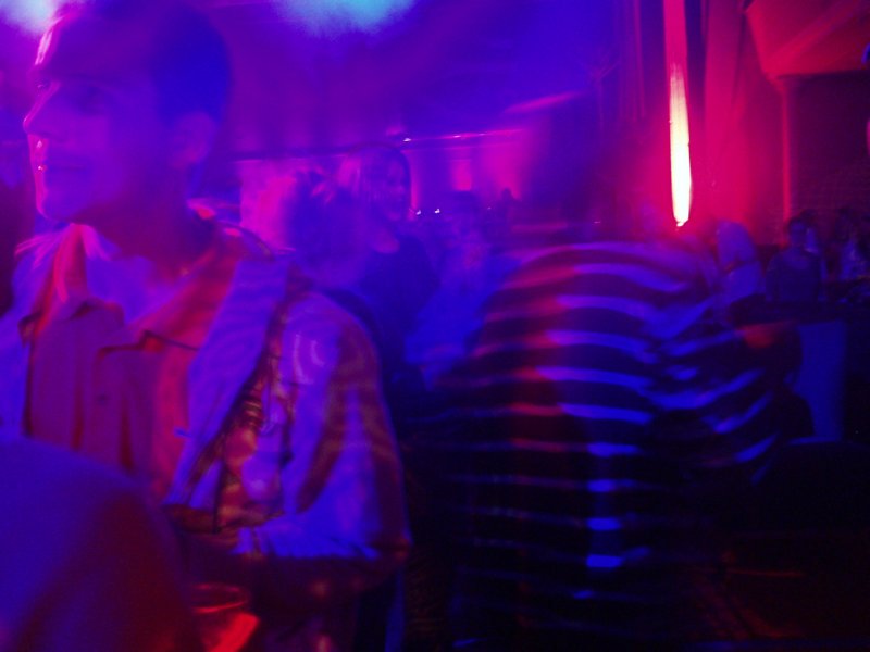silvester_06 - 063